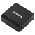 Switch EDIMAX ES-3305P V3, 5 Ports, 10/100 Mbps, image 