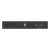 Switch D-LINK GO-SW-16G, 16 port, Gigabit, image , 2 image