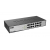 Switch D-Link DES-1016D/E, 16 -port 10/100, Desktop, rack mount, image , 2 image