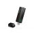 Wireless Adapter TP-LINK Archer T4U, AC 1300, Dual band, USB 3.0, built-in antenna, image , 2 image