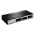 Суич D-Link DES-1024D/E, 24 портов 10/100, Desktop, rack mount, image _ab__is.image_number.default