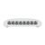 Суич D-Link DGS-1008D/E, 8 портов, 10/100/1000, Gigabit, Desktop, image _ab__is.image_number.default