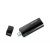 Wireless Adapter TP-LINK Archer T4U, AC 1300, Dual band, USB 3.0, built-in antenna, image , 3 image