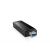 Wireless Adapter TP-LINK Archer T4U, AC 1300, Dual band, USB 3.0, built-in antenna, image , 4 image