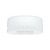 Суич D-Link DGS-1005D/E, 5 портов, 10/100/1000, Gigabit, DGS-1005D/E, Desktop, image 