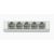 Суич D-Link GO-SW-5E/E, 5 портов 10/100, image _ab__is.image_number.default
