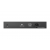 Суич D-Link DGS-1016D/E, 16 портов 10/100/1000, Desktop, rack mount, image _ab__is.image_number.default