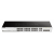 Суич D-Link DGS-1210-28, 28-портов 10/100/1000 Gigabit Smart Switch including 4 x 1000Base-T /SFP ports, управляем, за монтаж в шкаф, image 