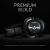 Геймърски слушалки Logitech PRO X, image _ab__is.image_number.default