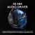 Геймърски слушалки Logitech G432, Микрофон, Черни, image _ab__is.image_number.default