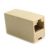 Удължител /съединител/ за мрежа ESTILLO, RJ45-RJ45 Bulk, image _ab__is.image_number.default