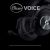 Геймърски слушалки Logitech PRO X, image _ab__is.image_number.default