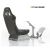 Racing chair Playseat Evolution Black, image , 4 image