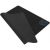 Геймърски пад Logitech,  G240, Черен, image _ab__is.image_number.default