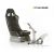 Racing chair Playseat Evolution Black, image , 3 image