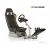 Racing chair Playseat Evolution Black, image 