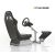 Racing chair Playseat Evolution Black, image , 5 image
