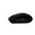 Gaming Mouse Logitech G305 Lightspeed Wireless, image , 4 image