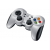 Wireless Gamepad Logitech F710, image , 4 image