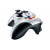 Wireless Gamepad Logitech F710, image , 2 image