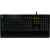 Геймърска клавиатура Logitech, G213 Prodigy, RGB, image 