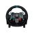 Волан Logitech Driving Force G29 PS3/PS4/PC, Черен, image _ab__is.image_number.default