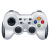 Wireless Gamepad Logitech F710, image 
