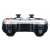 Wireless Gamepad Logitech F710, image , 3 image