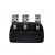 Волан Logitech Driving Force G29 PS3/PS4/PC, Черен, image _ab__is.image_number.default