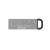 USB памет KINGSTON DataTraveler Kyson 256GB, USB 3.2 Gen 1, Сребрист, image _ab__is.image_number.default
