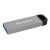 USB памет KINGSTON DataTraveler Kyson 256GB, USB 3.2 Gen 1, Сребрист, image _ab__is.image_number.default