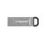 USB памет KINGSTON DataTraveler Kyson 256GB, USB 3.2 Gen 1, Сребрист, image 