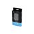 DeepCool Fan HUB 10 port PWM - FH-10, image , 7 image