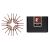 Noctua Fan Slics 20pcs NA-SAV2, image _ab__is.image_number.default