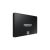 Solid State Drive (SSD) SAMSUNG 870 EVO SATA 2.5”, 1TB, SATA 6 GB/S, MZ-77E1T0B/EU, image 