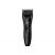 Машинка за подстригване Panasonic ER-GC53-K503, 0.5-10 mm, image 