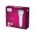 PHILIPS Epilator series 8000 wet&dry legs and body 7 attachments, image _ab__is.image_number.default