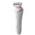 PHILIPS Epilator series 8000 wet&dry legs and body 7 attachments, image _ab__is.image_number.default