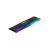 Памет Silicon Power XPOWER Zenith RGB 32GB(2x16GB) DDR4 PC4-25600 3200MHz CL16 SP032GXLZU320BDD, image _ab__is.image_number.default