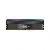 Памет Silicon Power XPOWER Zenith RGB 32GB(2x16GB) DDR4 PC4-25600 3200MHz CL16 SP032GXLZU320BDD, image _ab__is.image_number.default