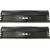 Памет Silicon Power XPOWER Zenith 16GB(2x8GB) DDR4 PC4-25600 3200MHz CL16 SP016GXLZU320BDC, image 