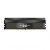Памет Silicon Power XPOWER Zenith 16GB(2x8GB) DDR4 PC4-25600 3200MHz CL16 SP016GXLZU320BDC, image _ab__is.image_number.default