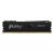 Памет Kingston FURY Beast Black 32GB(2x16GB) DDR4 PC4-25600 3200MHz CL16 KF432C16BB1K2/32, image _ab__is.image_number.default