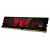 Памет G.SKILL Aegis 16GB DDR4 PC4-21333 2666MHz CL19 F4-2666C19S-16GIS, image _ab__is.image_number.default