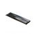 Памет Silicon Power XPOWER Zenith RGB 32GB(2x16GB) DDR4 PC4-25600 3200MHz CL16 SP032GXLZU320BDD, image _ab__is.image_number.default