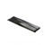 Памет Silicon Power XPOWER Zenith 16GB(2x8GB) DDR4 PC4-25600 3200MHz CL16 SP016GXLZU320BDC, image _ab__is.image_number.default