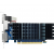 Видео карта ASUS GeForce GT 730 2GB GDDR5, low profile, image _ab__is.image_number.default