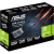 Видео карта ASUS GeForce GT 730 2GB GDDR5, low profile, image _ab__is.image_number.default