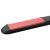 StraightCare Essential Преса за изправяне ThermoProtect PHILIPS BHS376/00, image _ab__is.image_number.default
