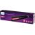 StraightCare Essential Преса за изправяне ThermoProtect PHILIPS BHS376/00, image _ab__is.image_number.default